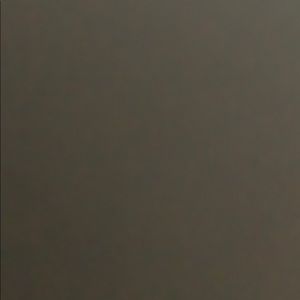 Meet your Posher, Sylvia